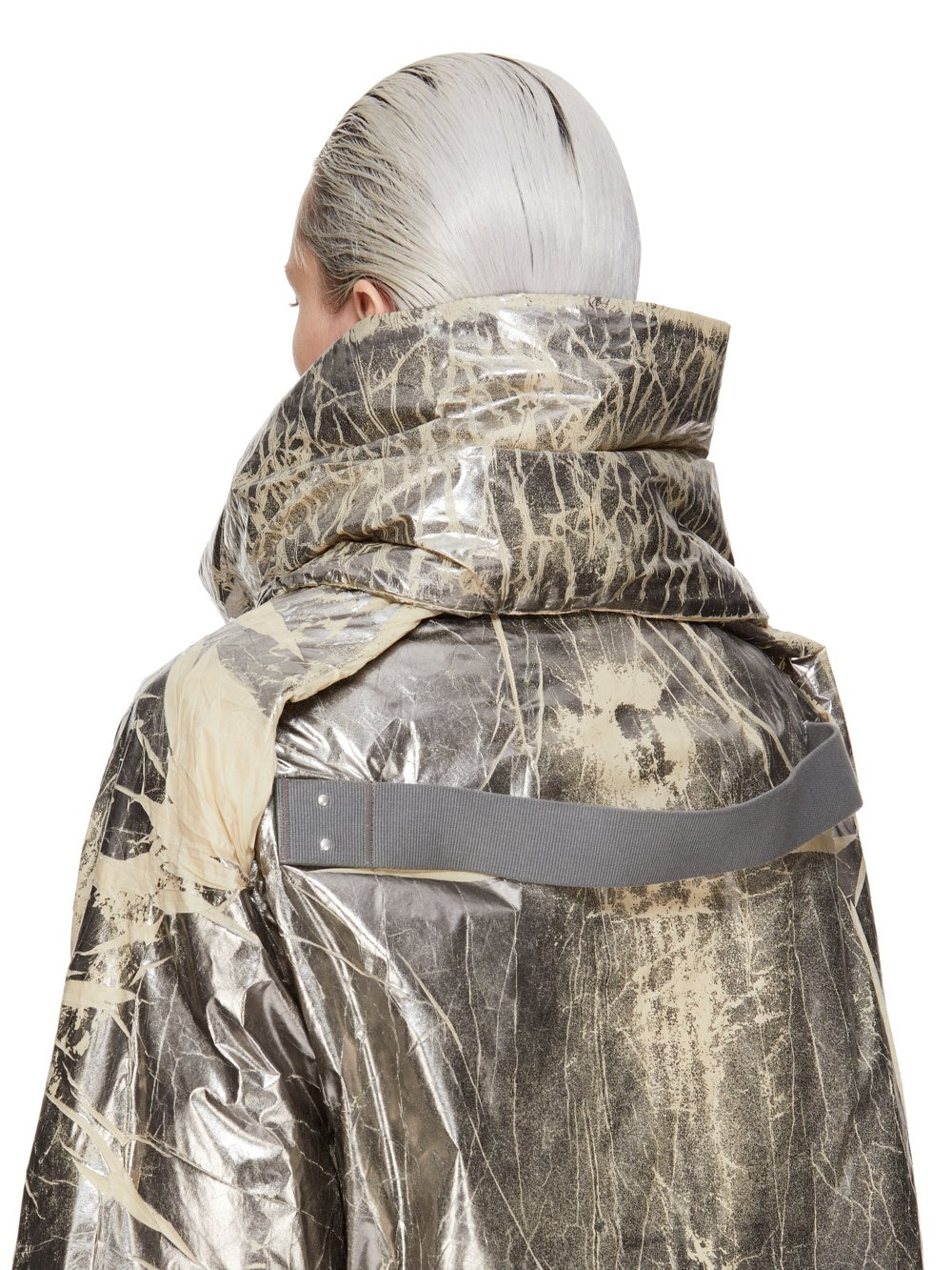 JACKET - 5