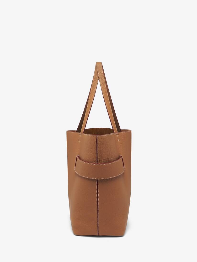 Sling Shopper - 3