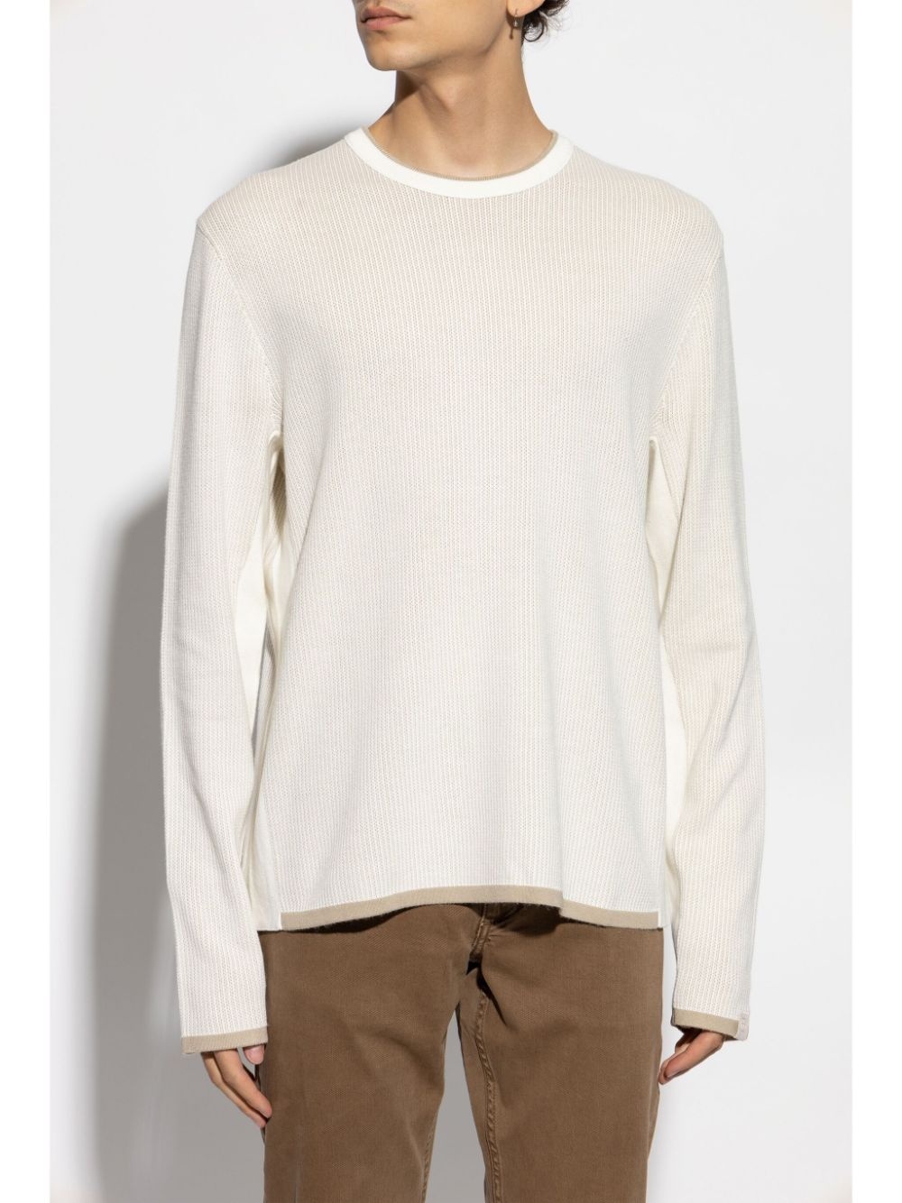 Harvey sweater - 3