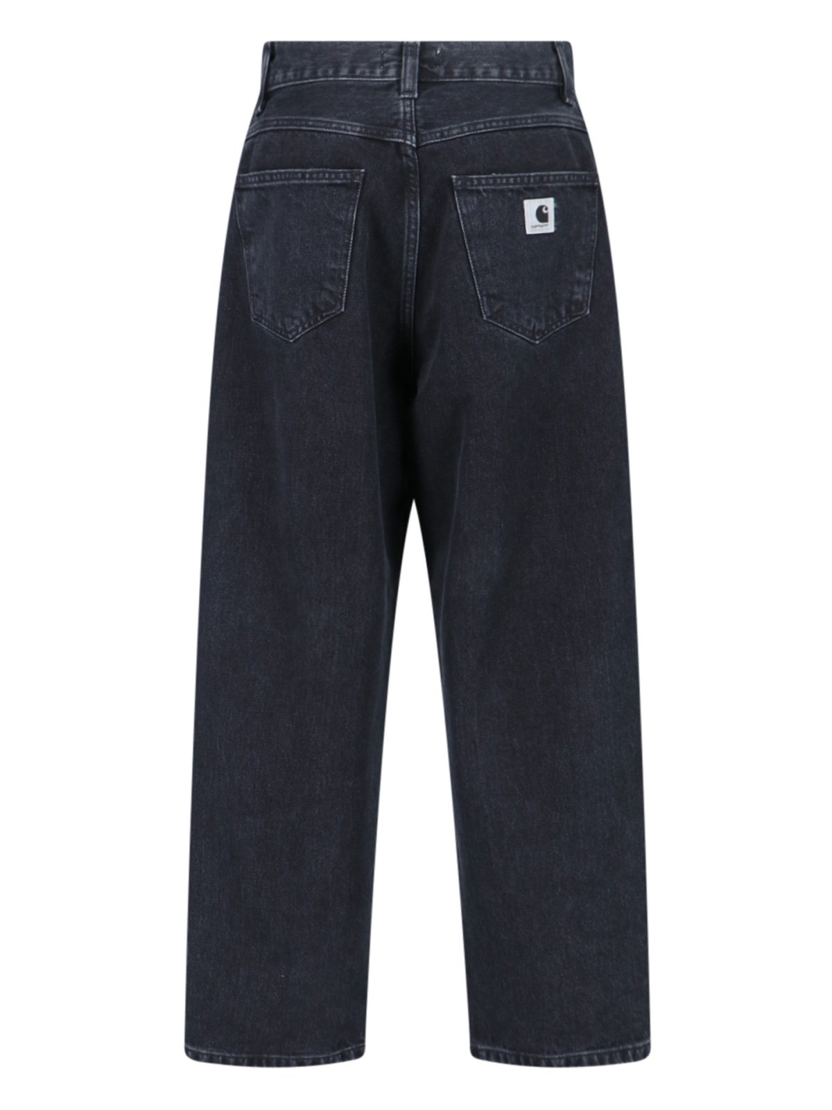 Carhartt 