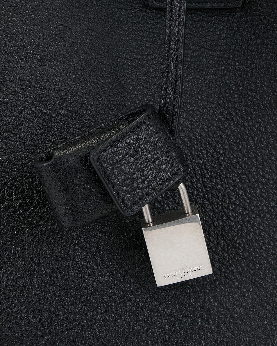 Bowling Bag - 6