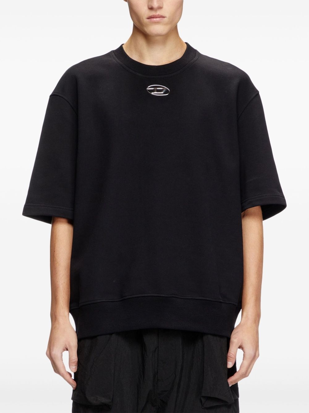 S-cooling-L1 t-shirt - 3