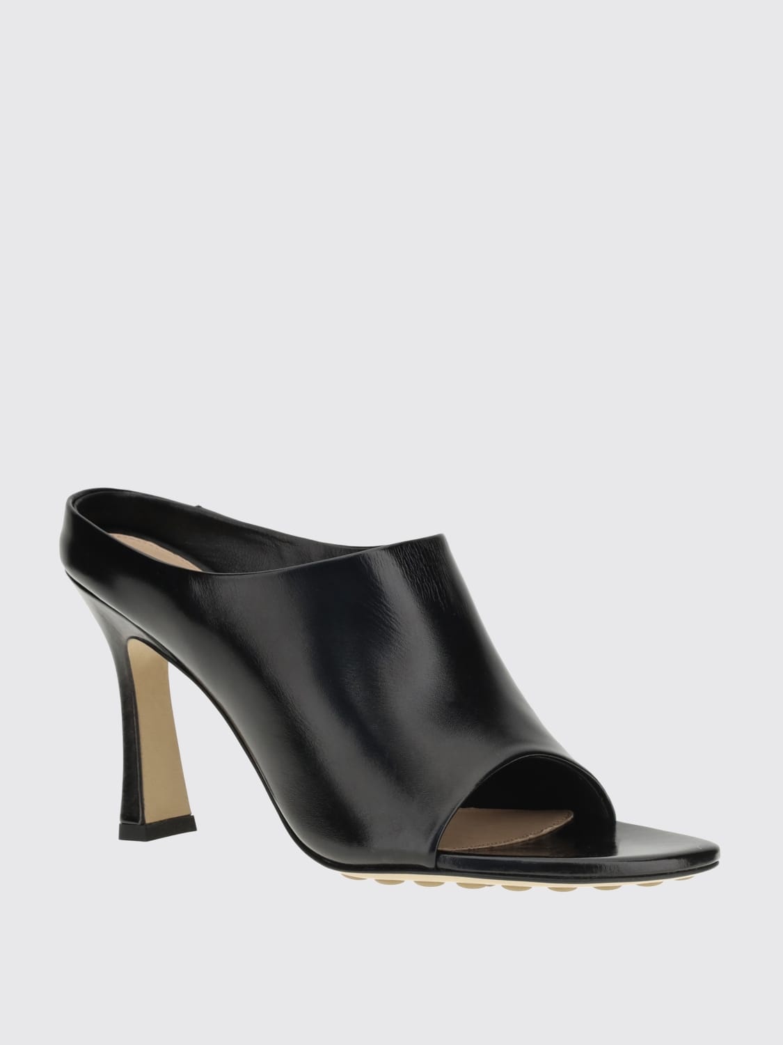 Shoes woman Bottega Veneta - 2