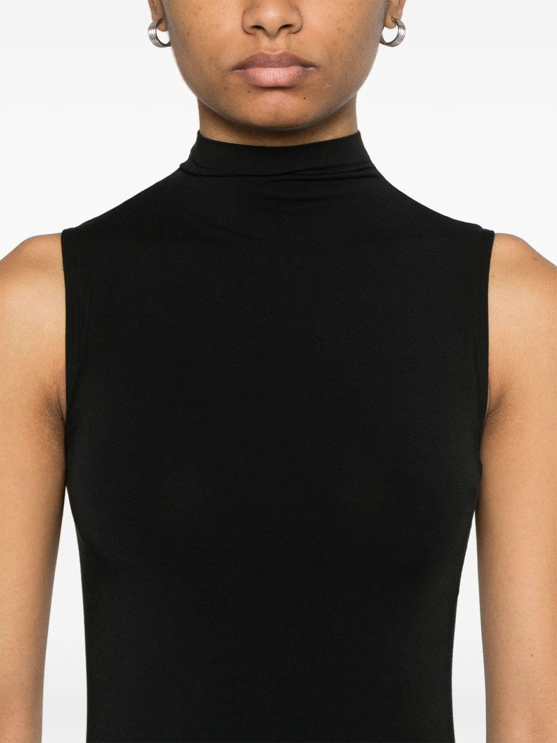 Wolford Sleeveless bodysuit outlook