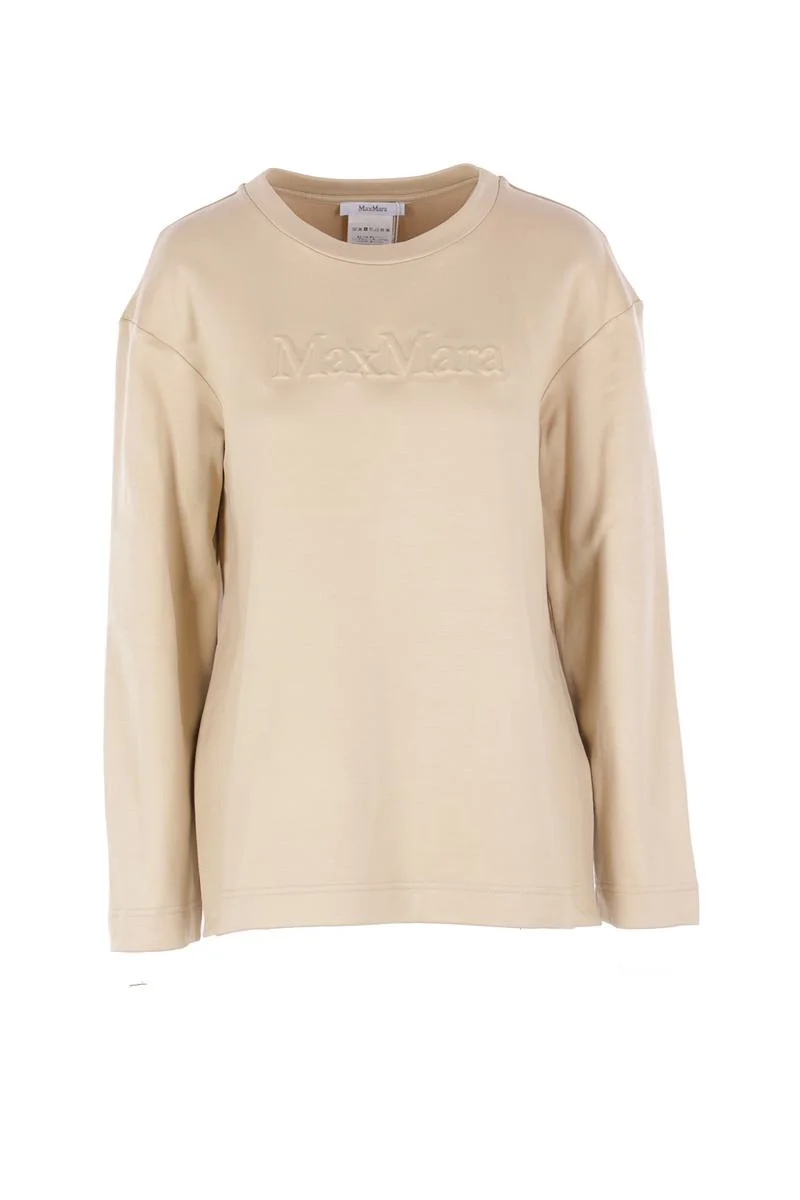 Max Mara Sweaters - 1