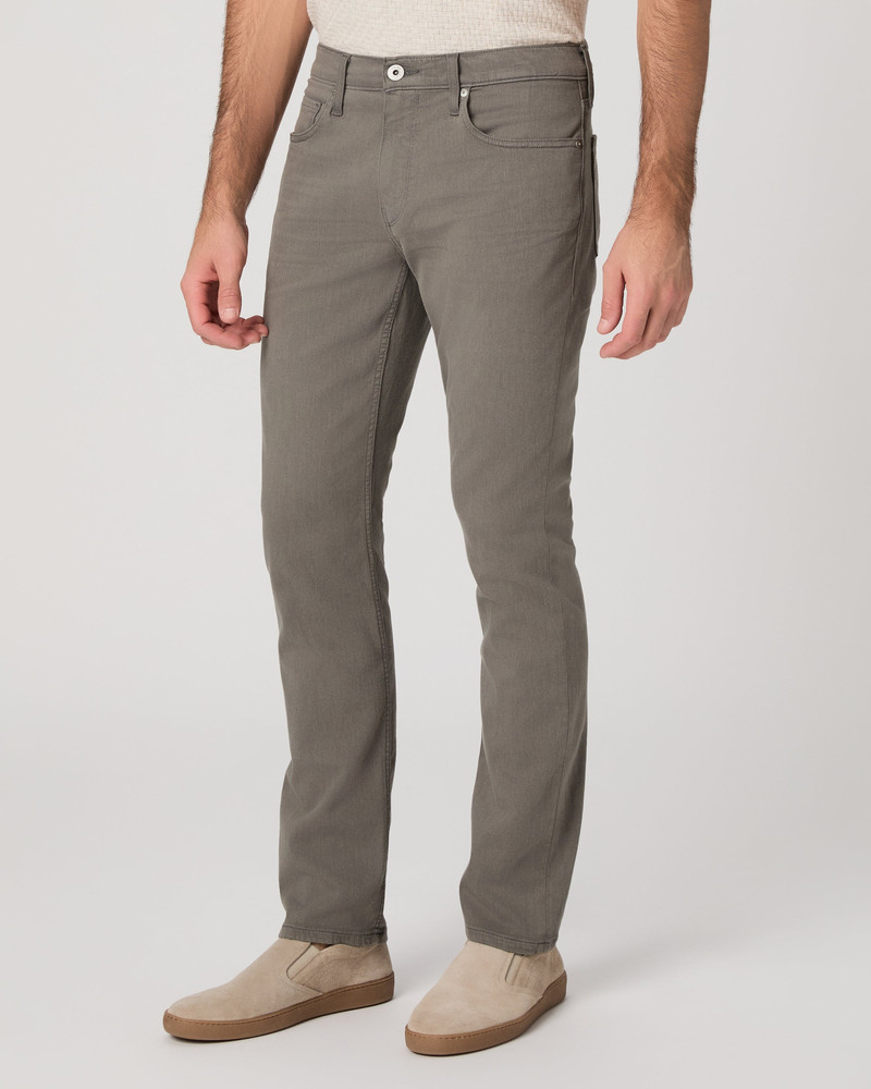 Transcend Lennox 32" Slim Jean 3