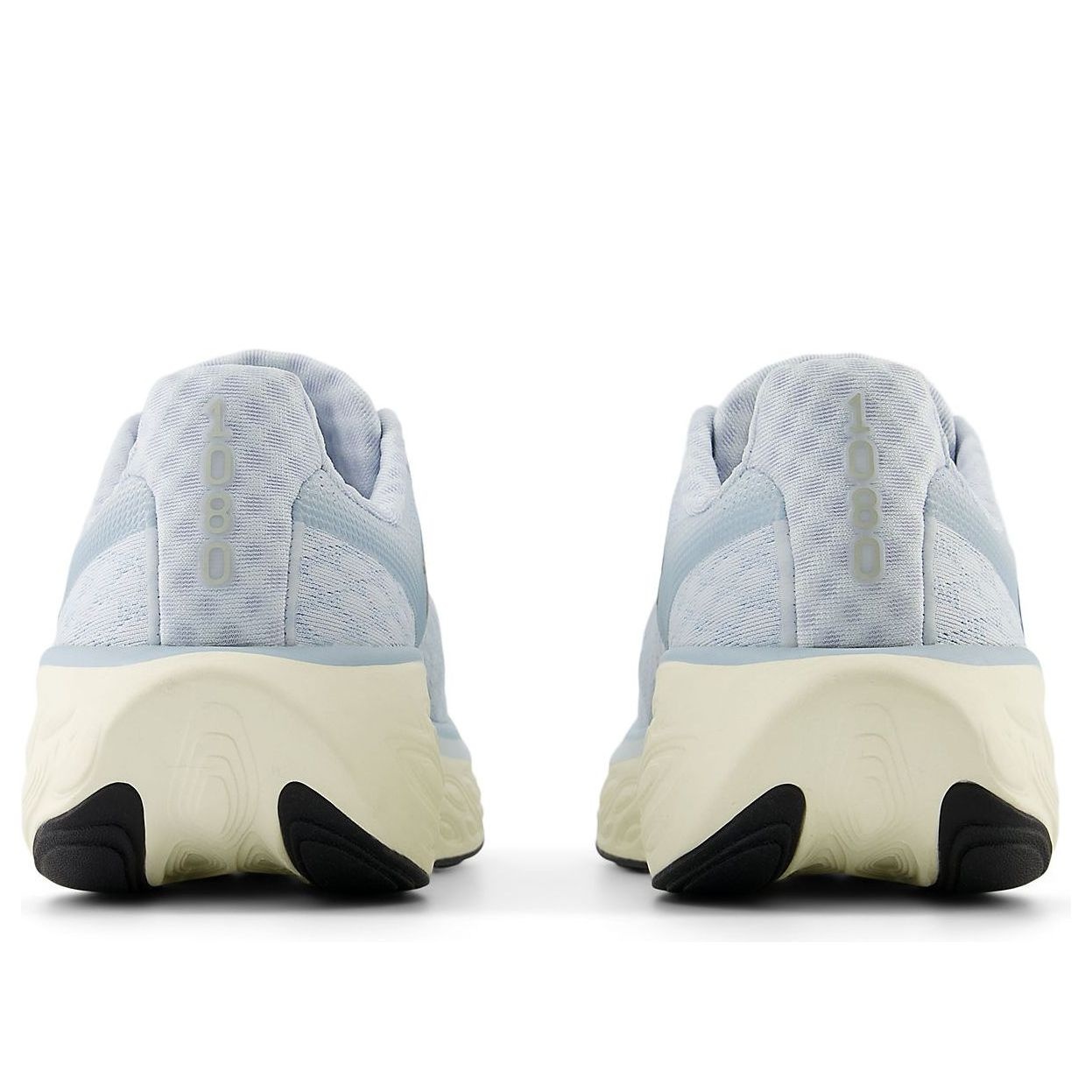 (WMNS) New Balance Fresh Foam X 1080v14 'Ice Blue' W108014D - 5