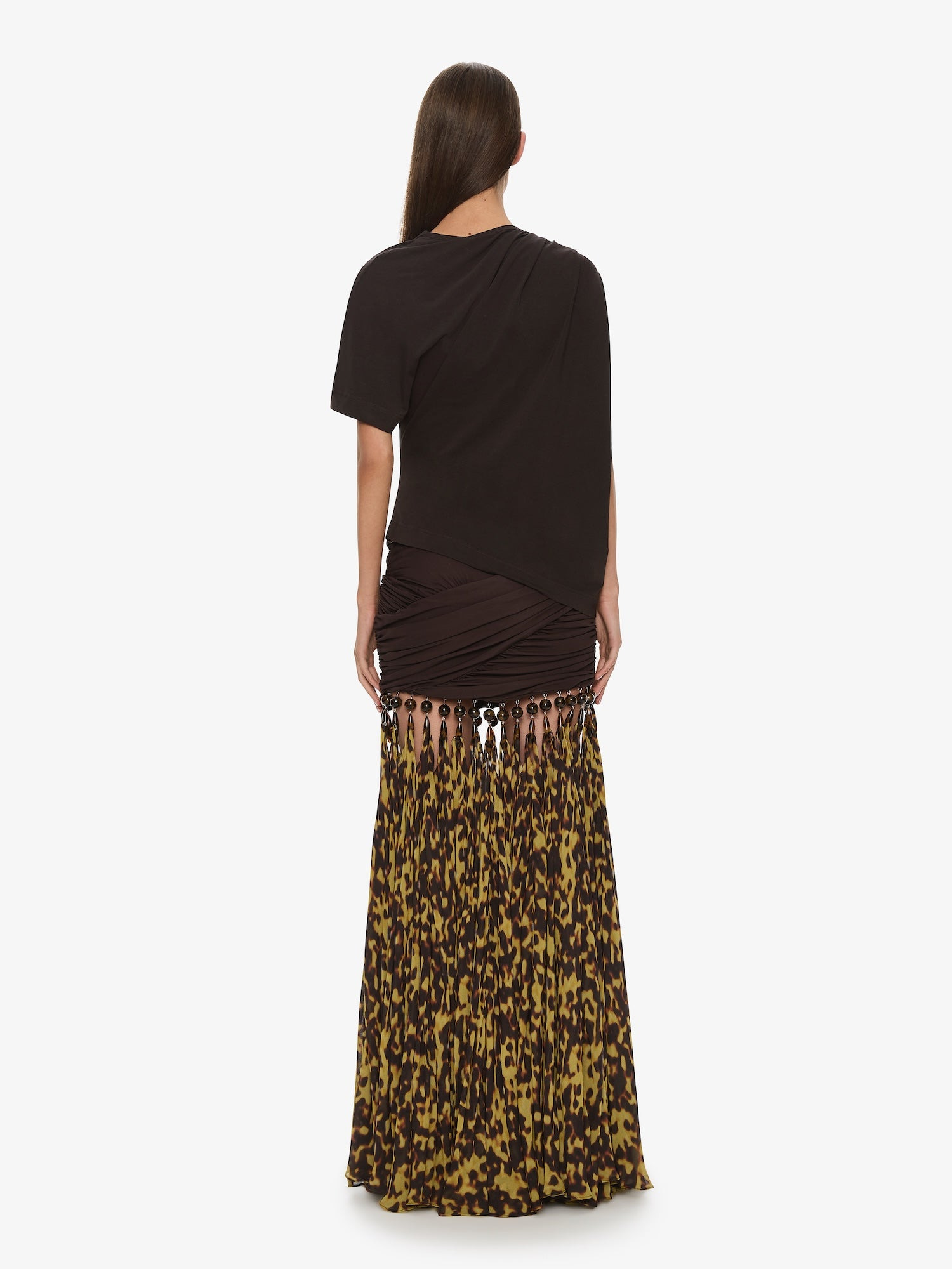 Stone Pin Tee - 4