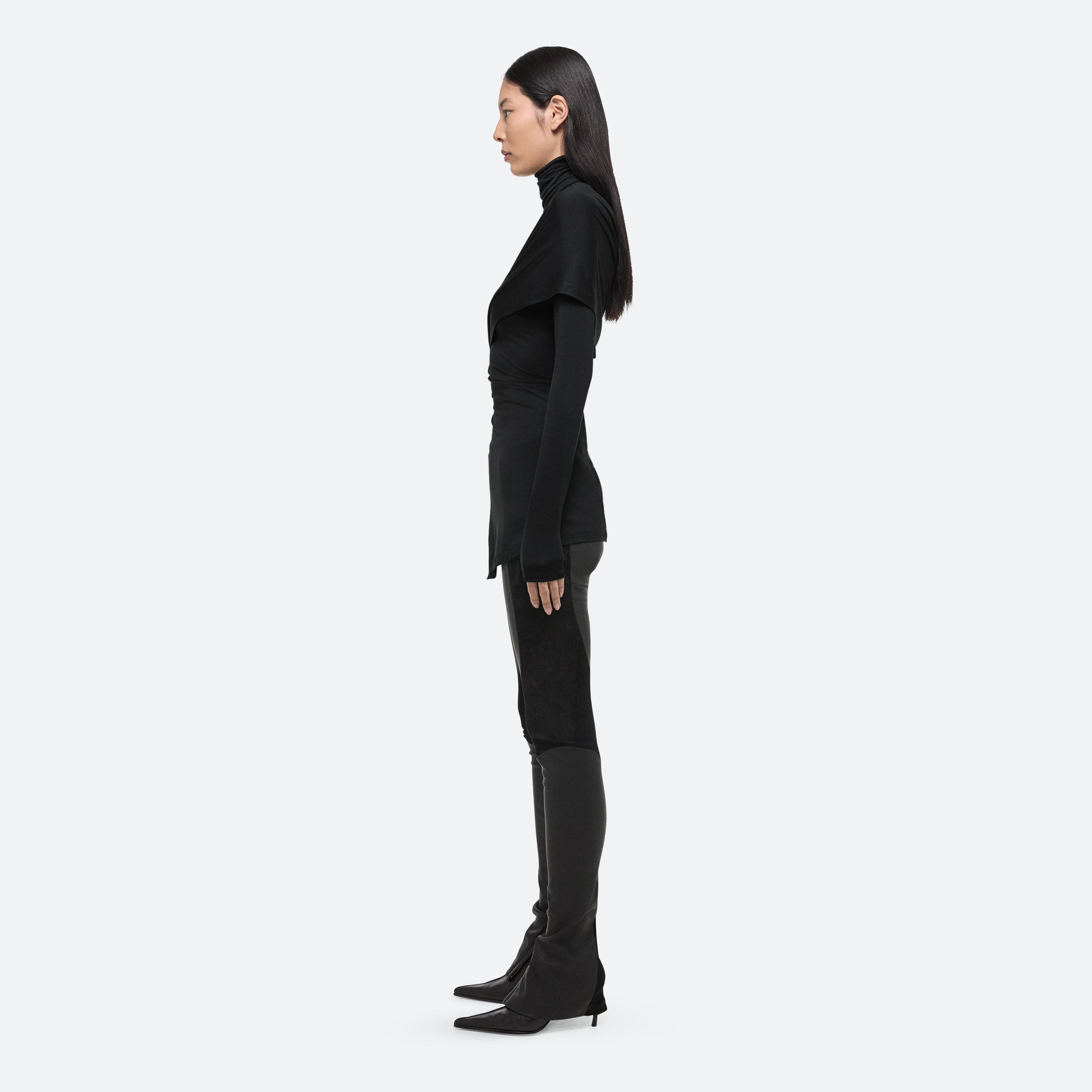 PROTECTION TOP - 4