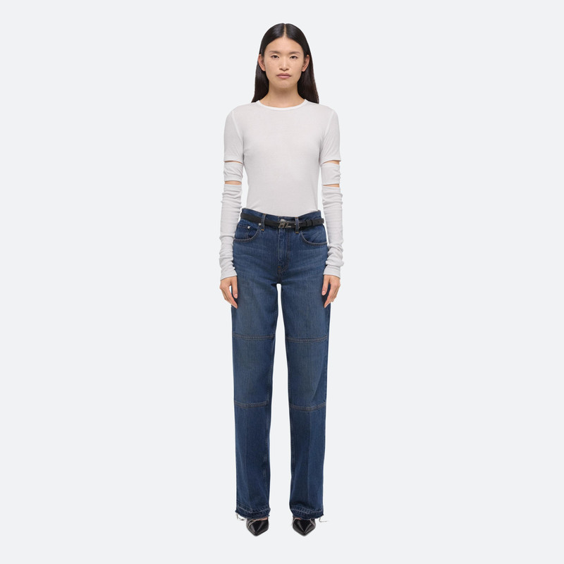 CARPENTER JEANS 3