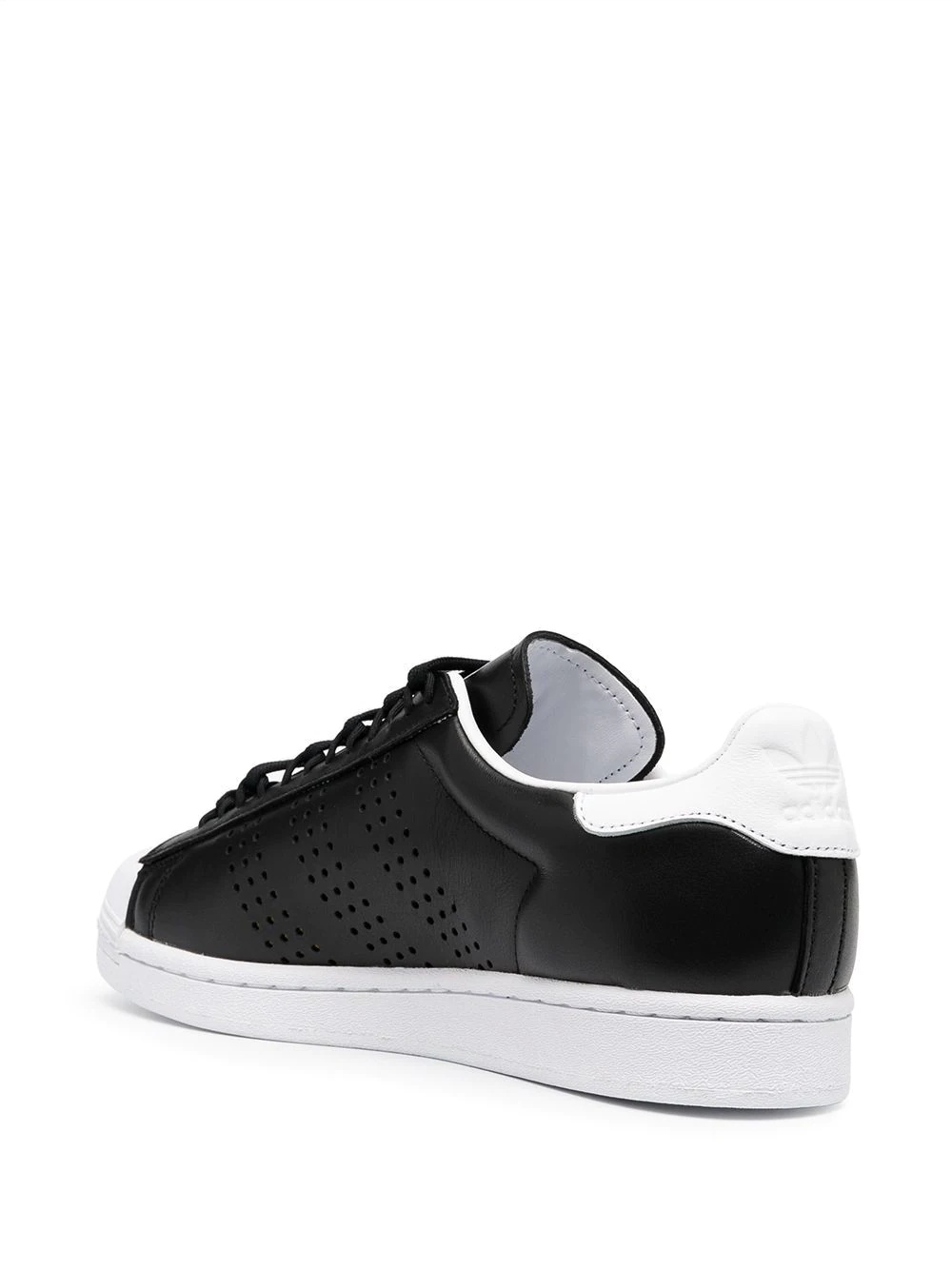 Superstar low-top sneakers - 5