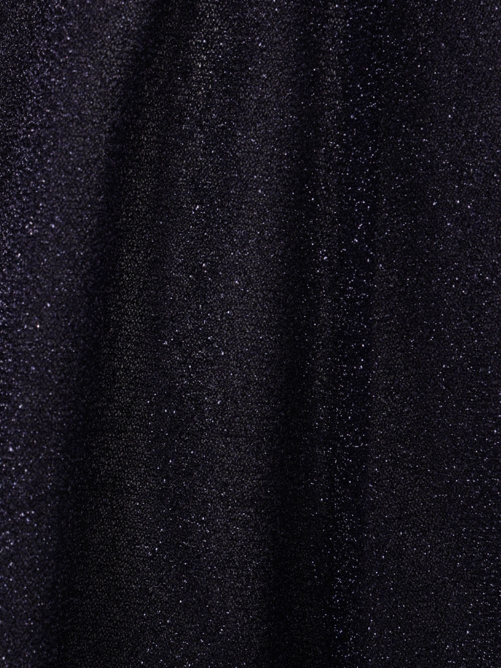 Lumière trousers - 3