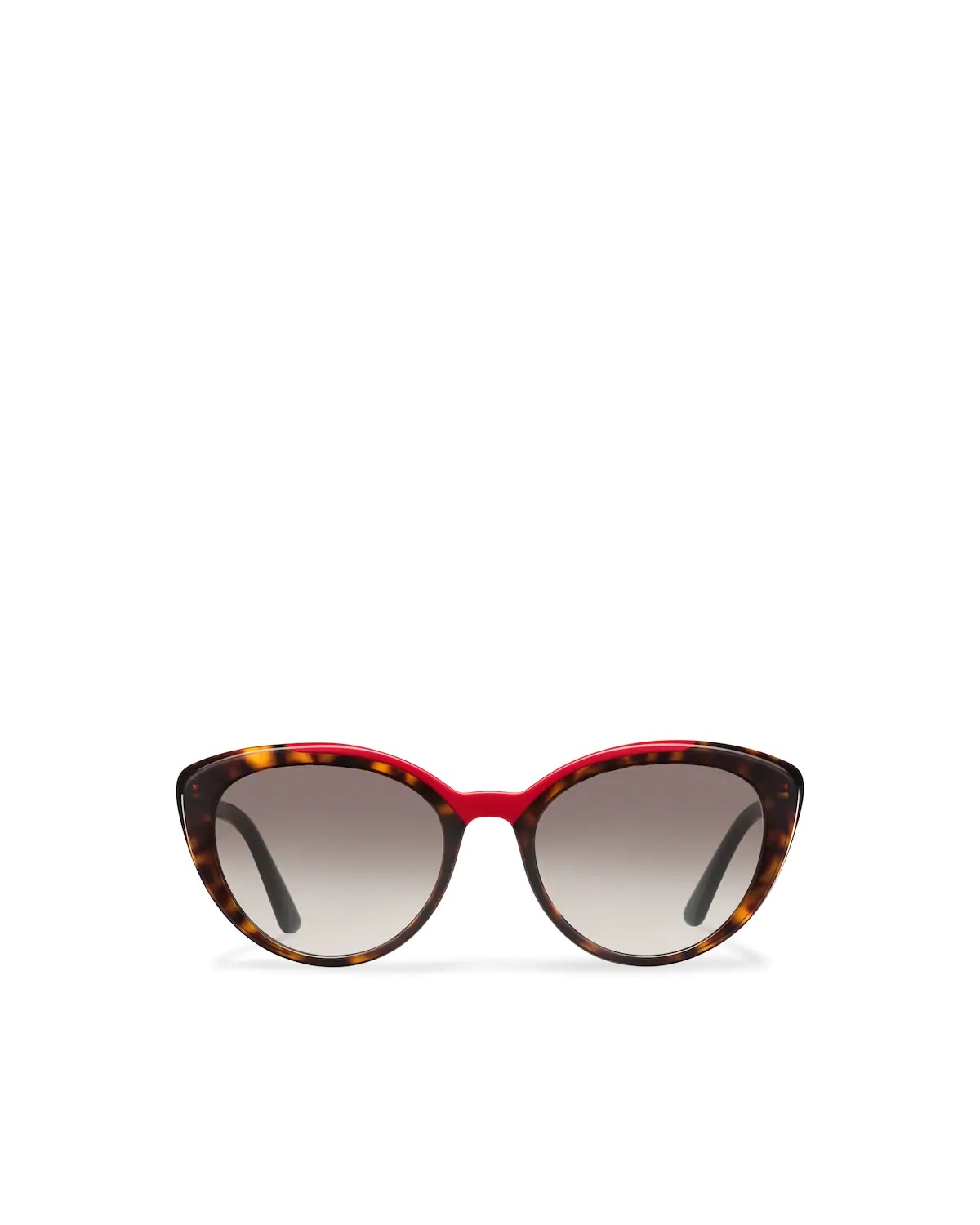 Prada Ultravox sunglasses - 1