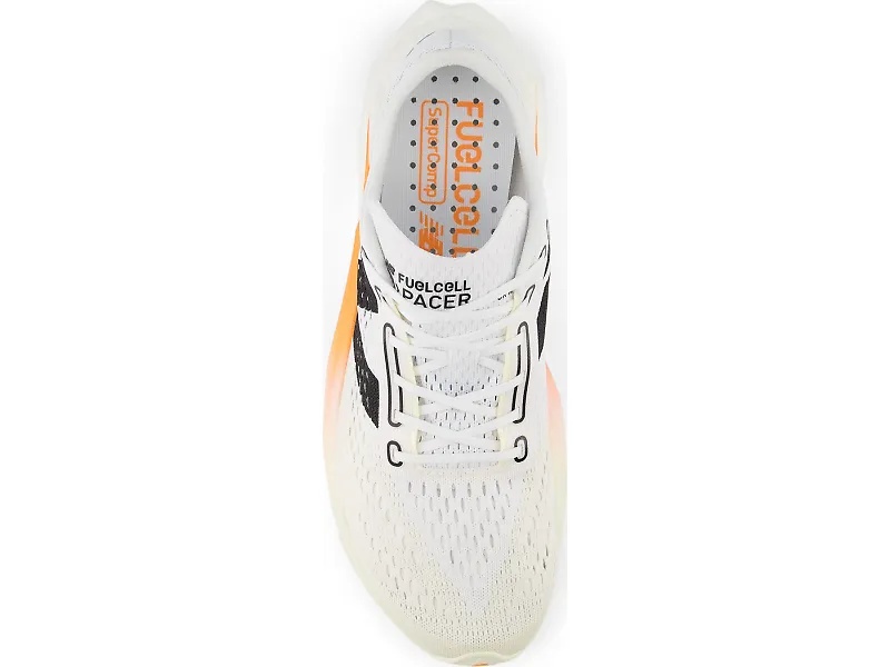 New Balance FuelCell SuperComp Pacer v2 - 4