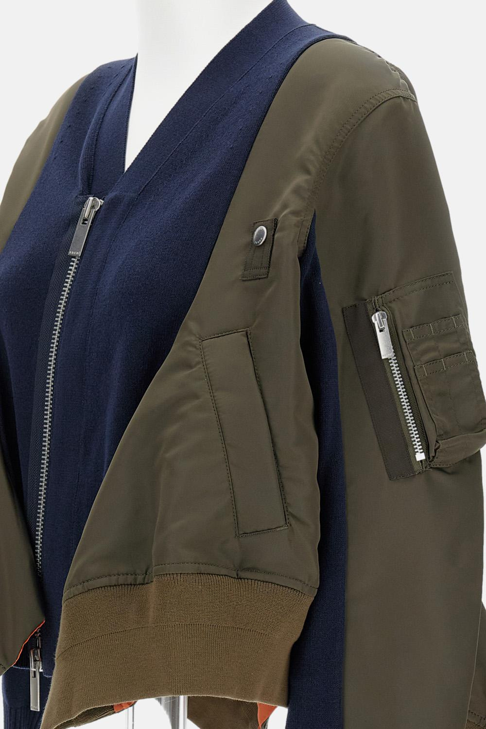 CARDIGAN - 3