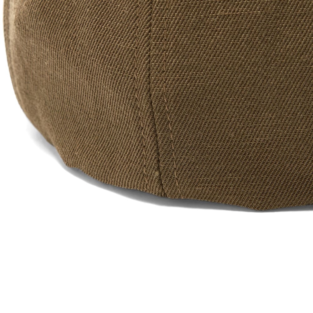 Visvim Excelsior Cap - 4