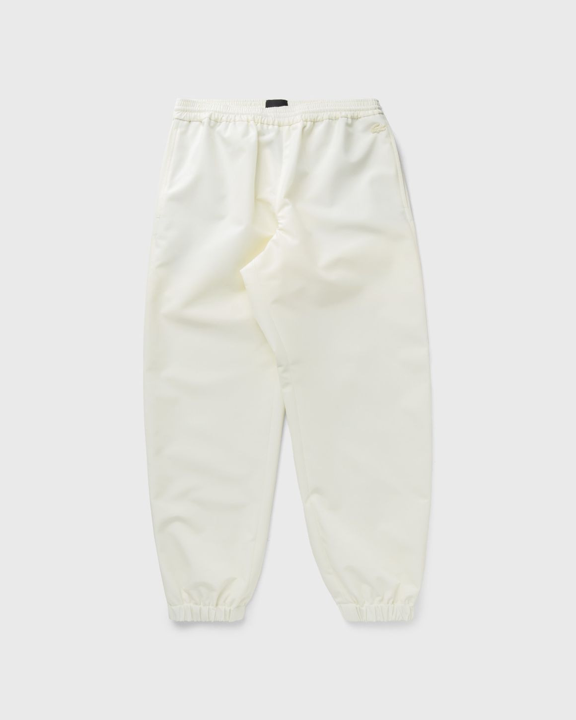 LEVENT PANT - 1