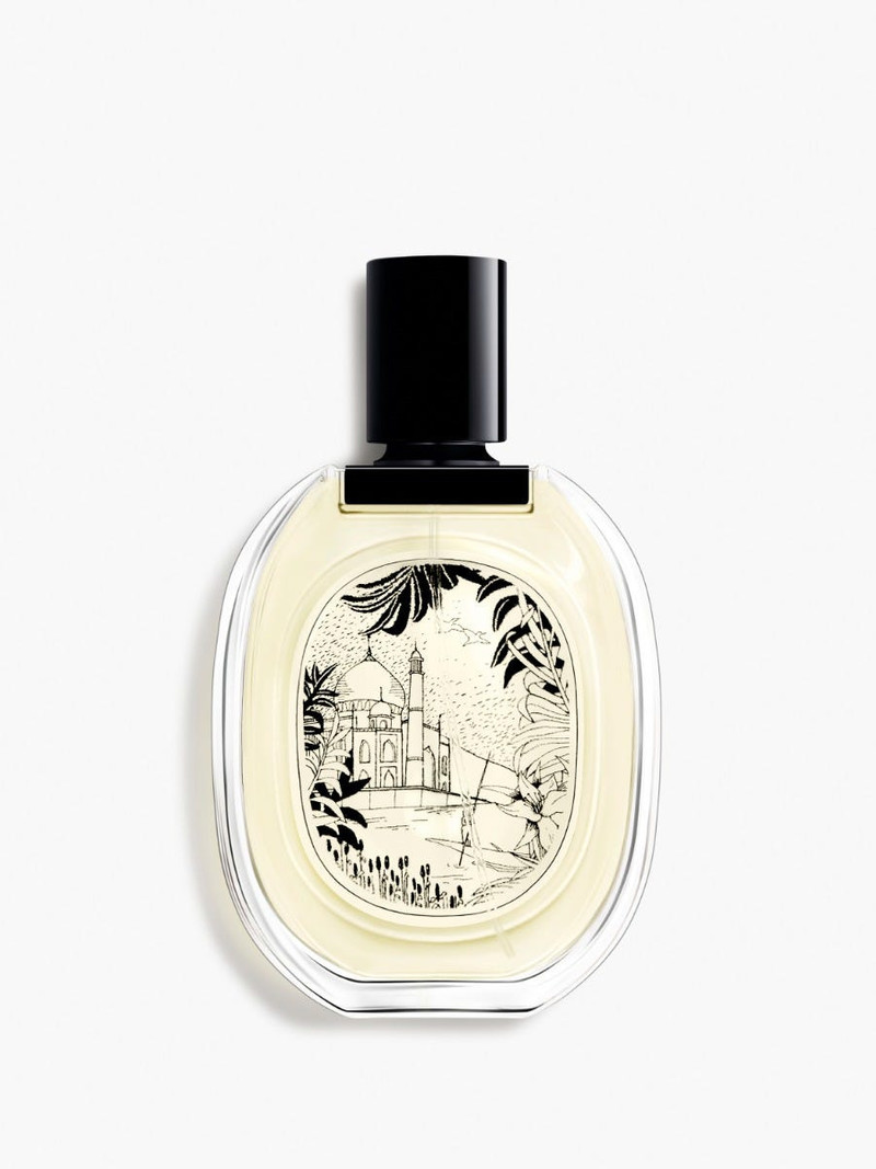 Diptyque Eau Duelle - Eau de toilette outlook