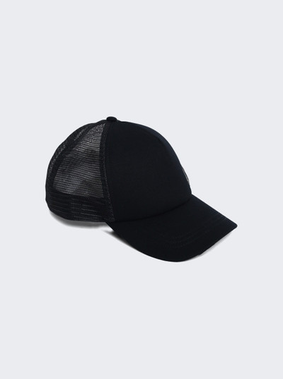 Moncler 2 Moncler 1952 Baseball Cap Navy Blue outlook