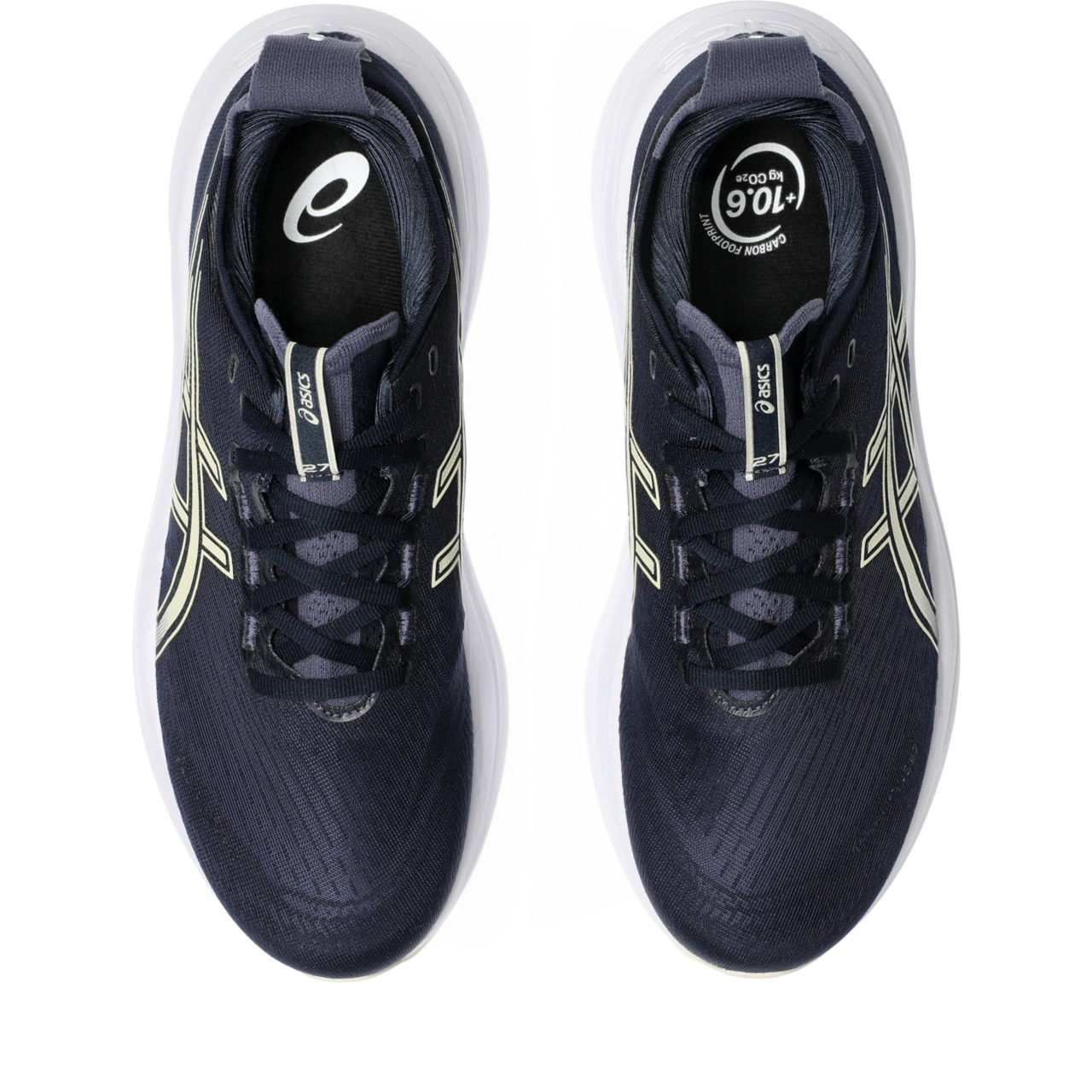 GEL-NIMBUS 27 - 6