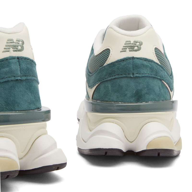 New Balance New Balance 9060 Sneaker outlook