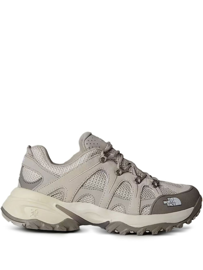 Hedgehog sneakers 1