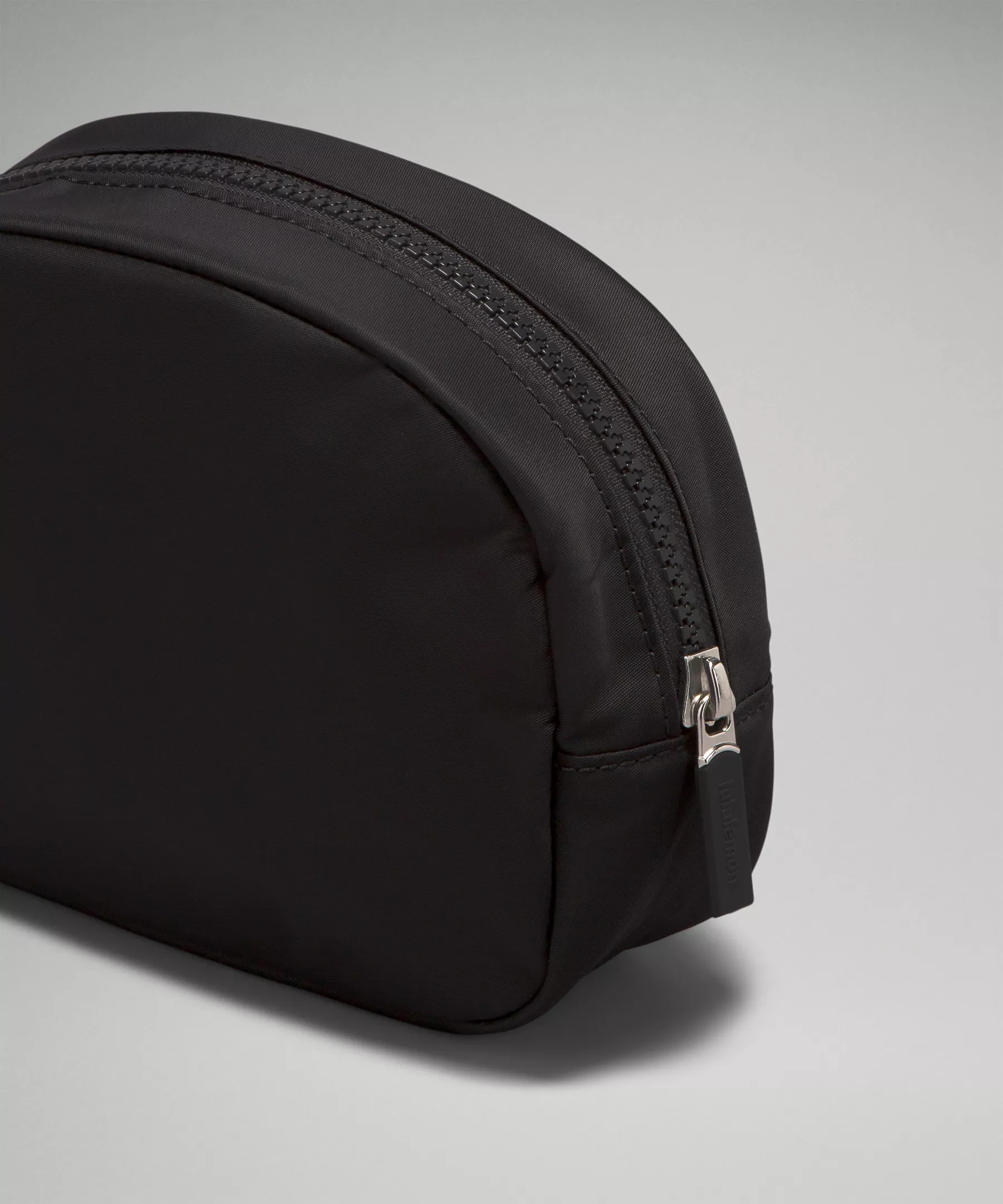 Go Getter Pouch *Mini - 3
