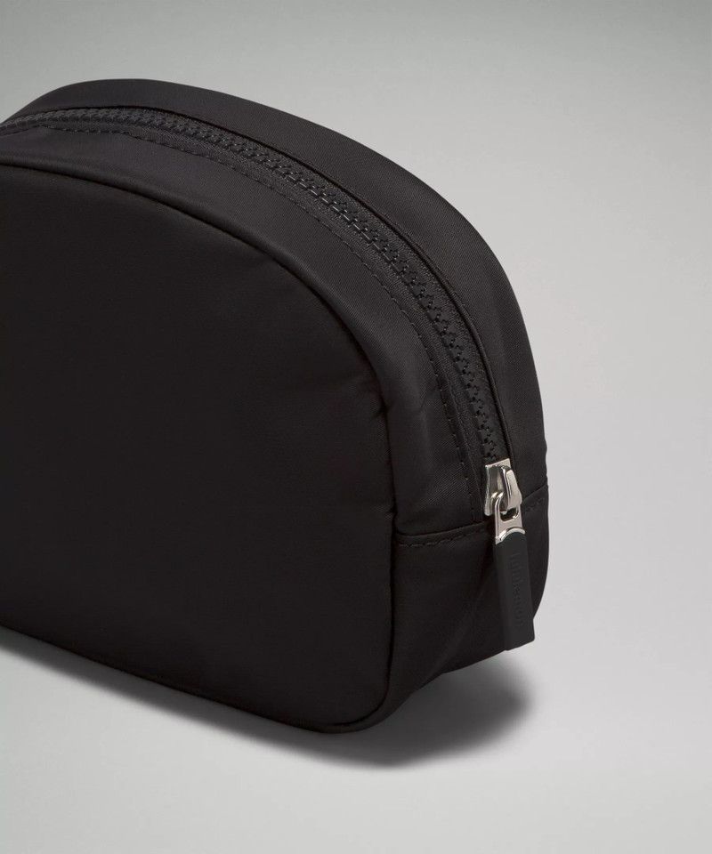 Go Getter Pouch *Mini 3