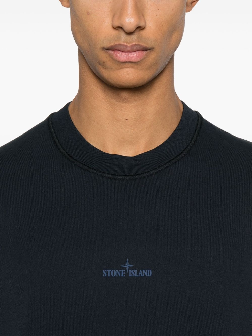 6100665S0083-V0020 NAVY BLUE - 5