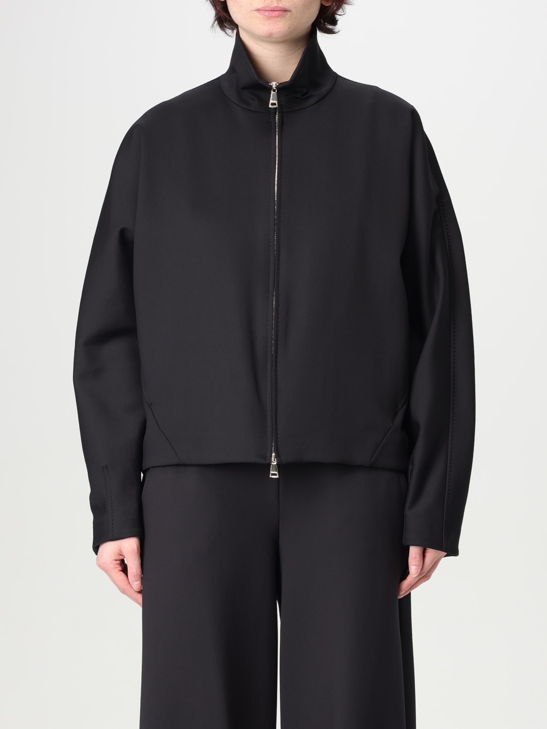 Blazer woman Max Mara - 1
