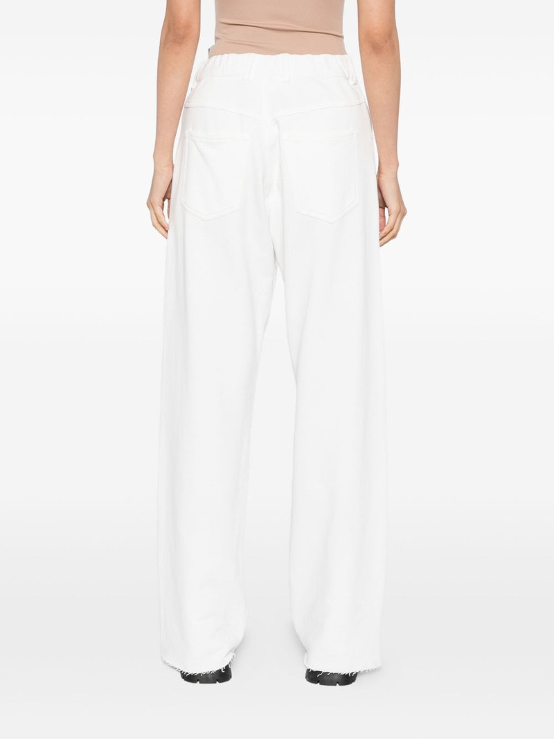 cotton pants 4