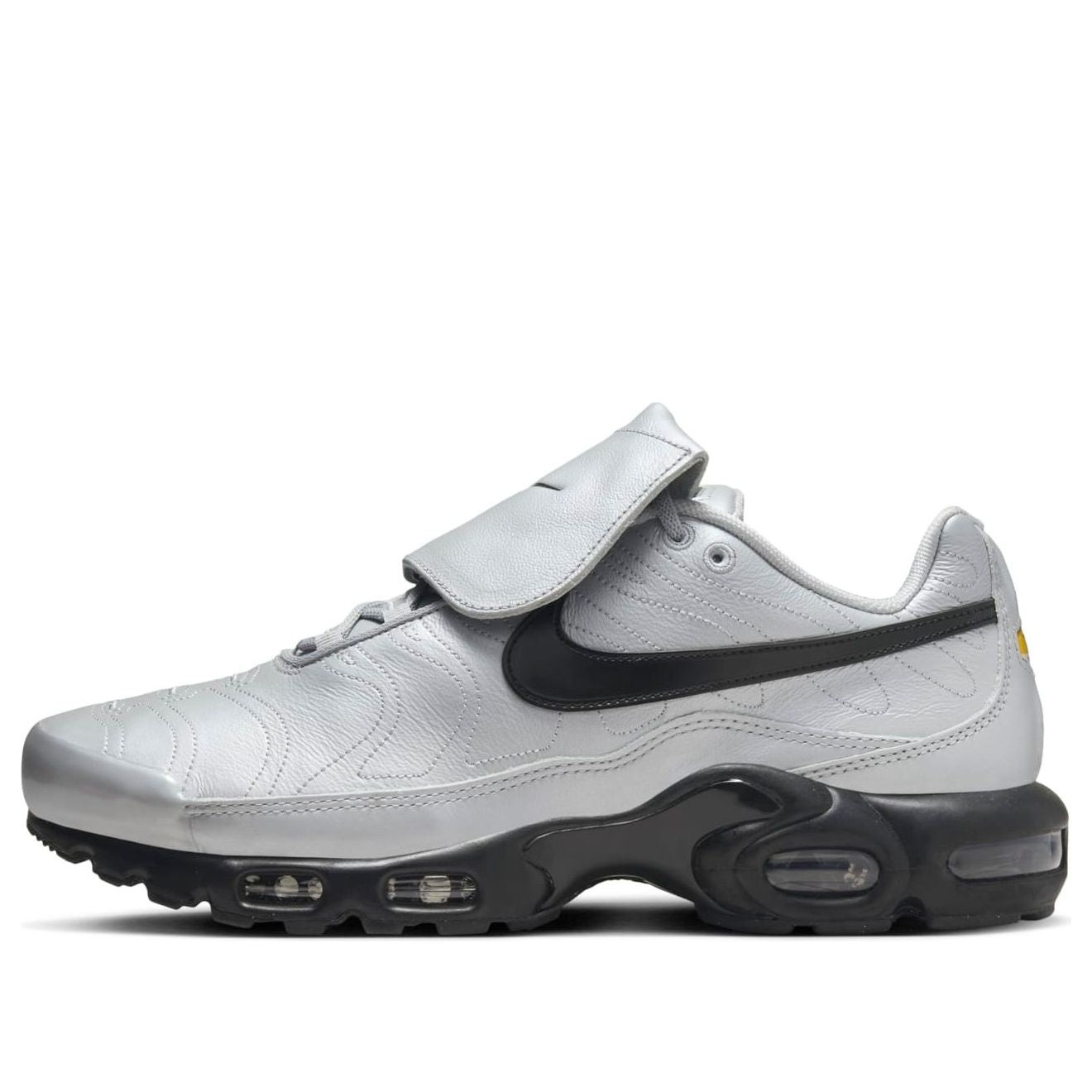 Nike Air Max Plus TNPO 'Wolf Grey' HM6850-001 - 1