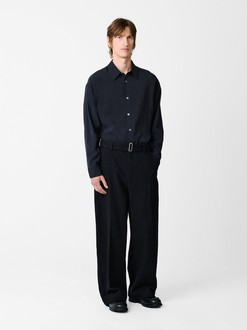 Studio Nicholson Strike Shirt outlook