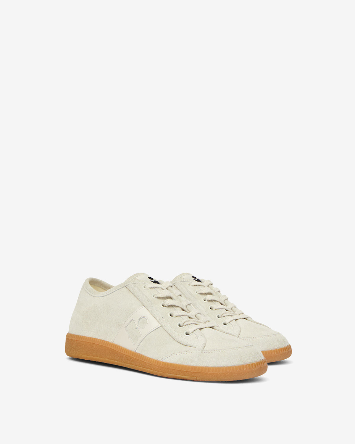 KLYCE SNEAKERS - 3