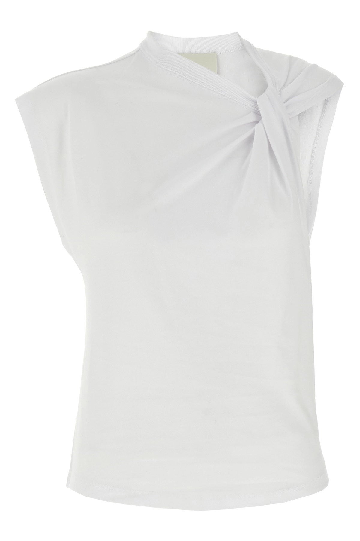 Isabel Marant Women 'Nayda' Top - 1