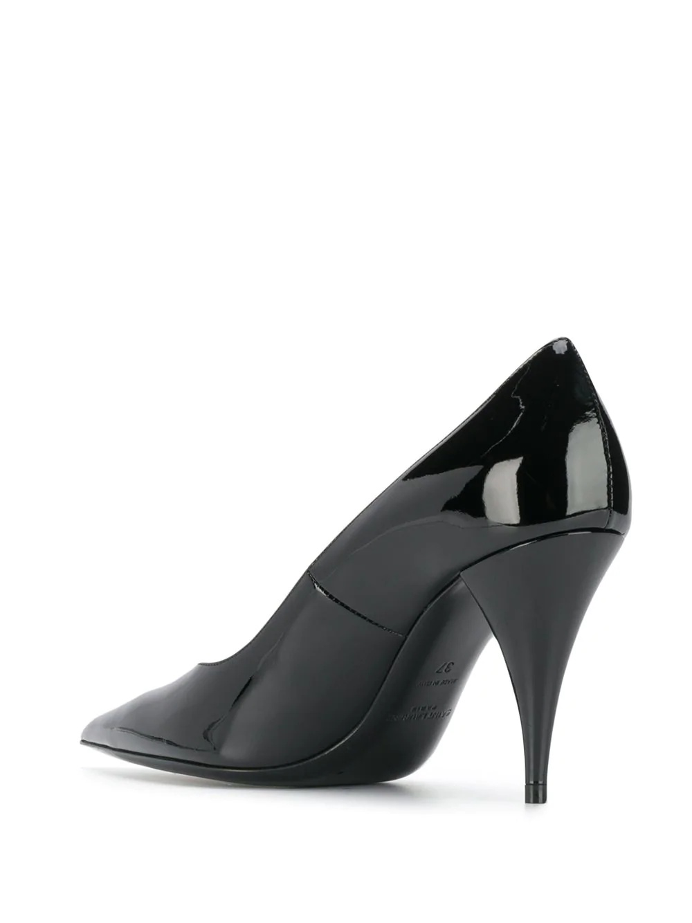 Kiki pumps - 3