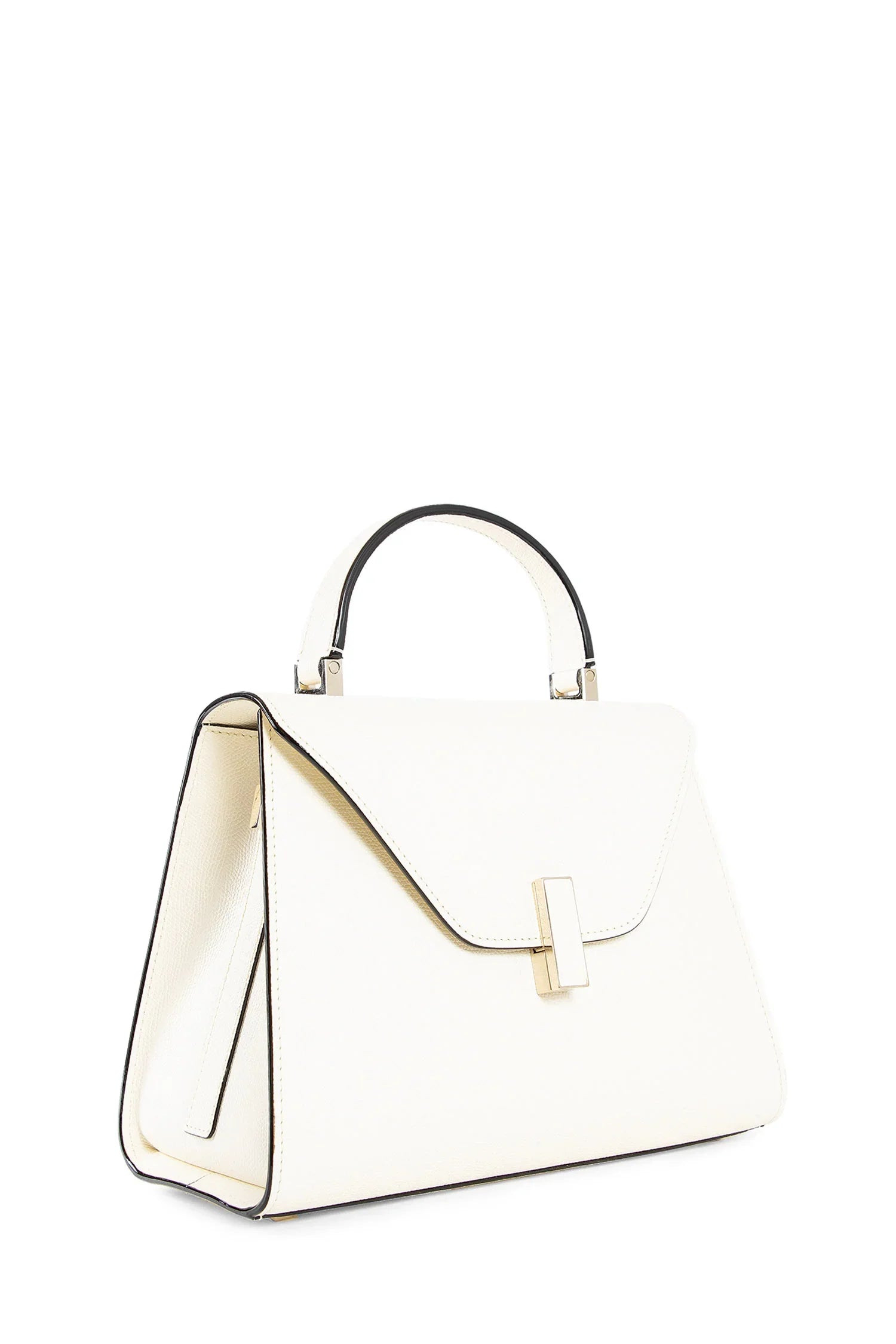 Top-Handle-Bags - 2