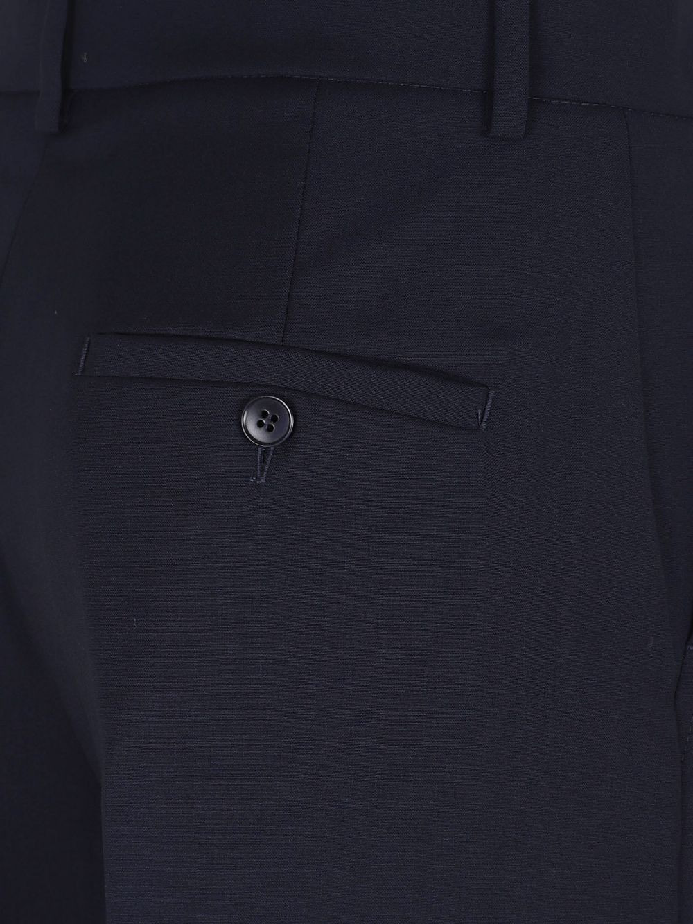 Visivo trousers - 3