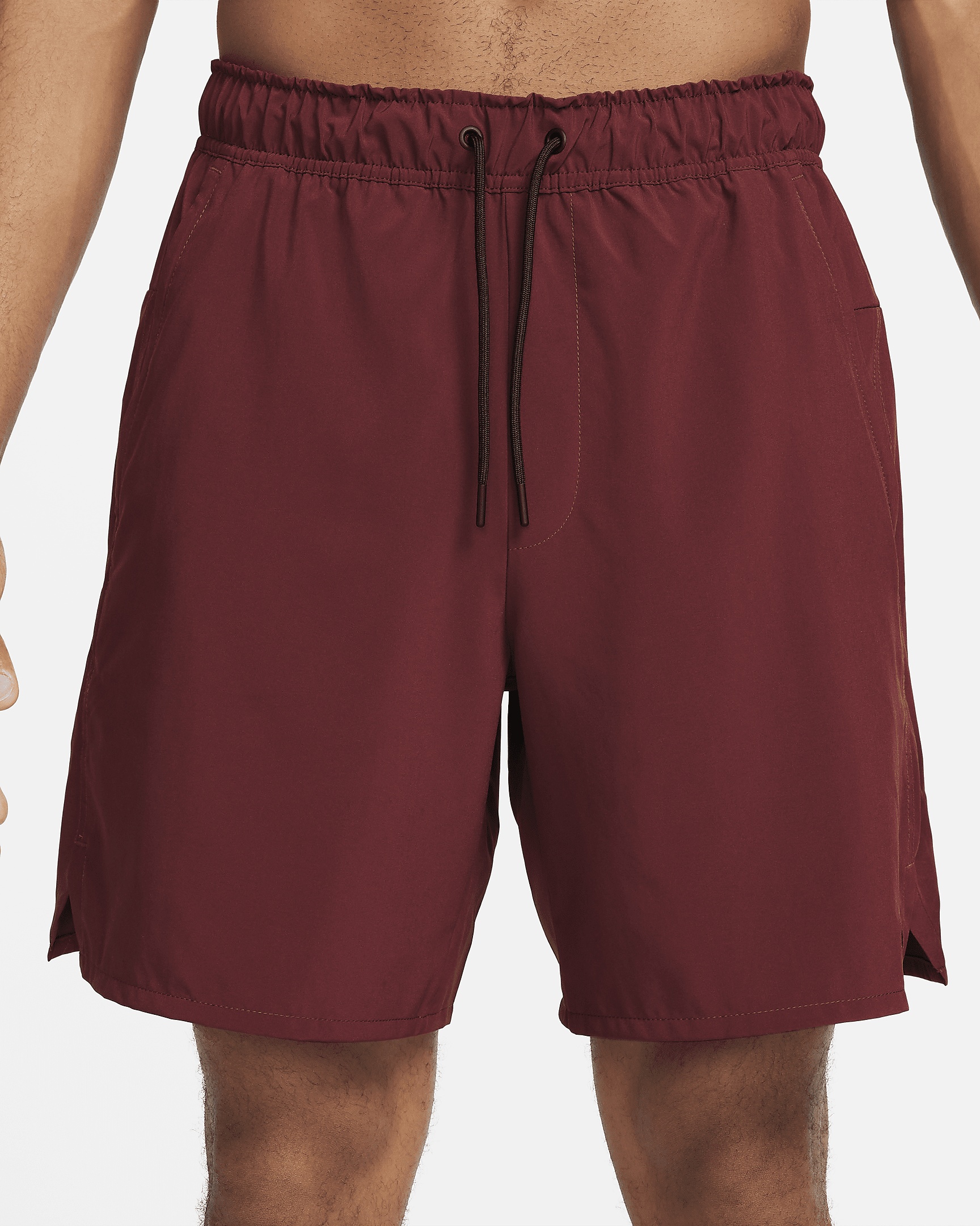 Nike Unlimited Men's Dri-FIT 7" Unlined Versatile Shorts - 2