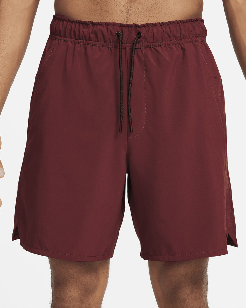 Nike Nike Unlimited Men's Dri-FIT 7" Unlined Versatile Shorts outlook