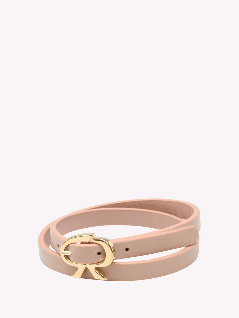 RIBBON LOOP 1