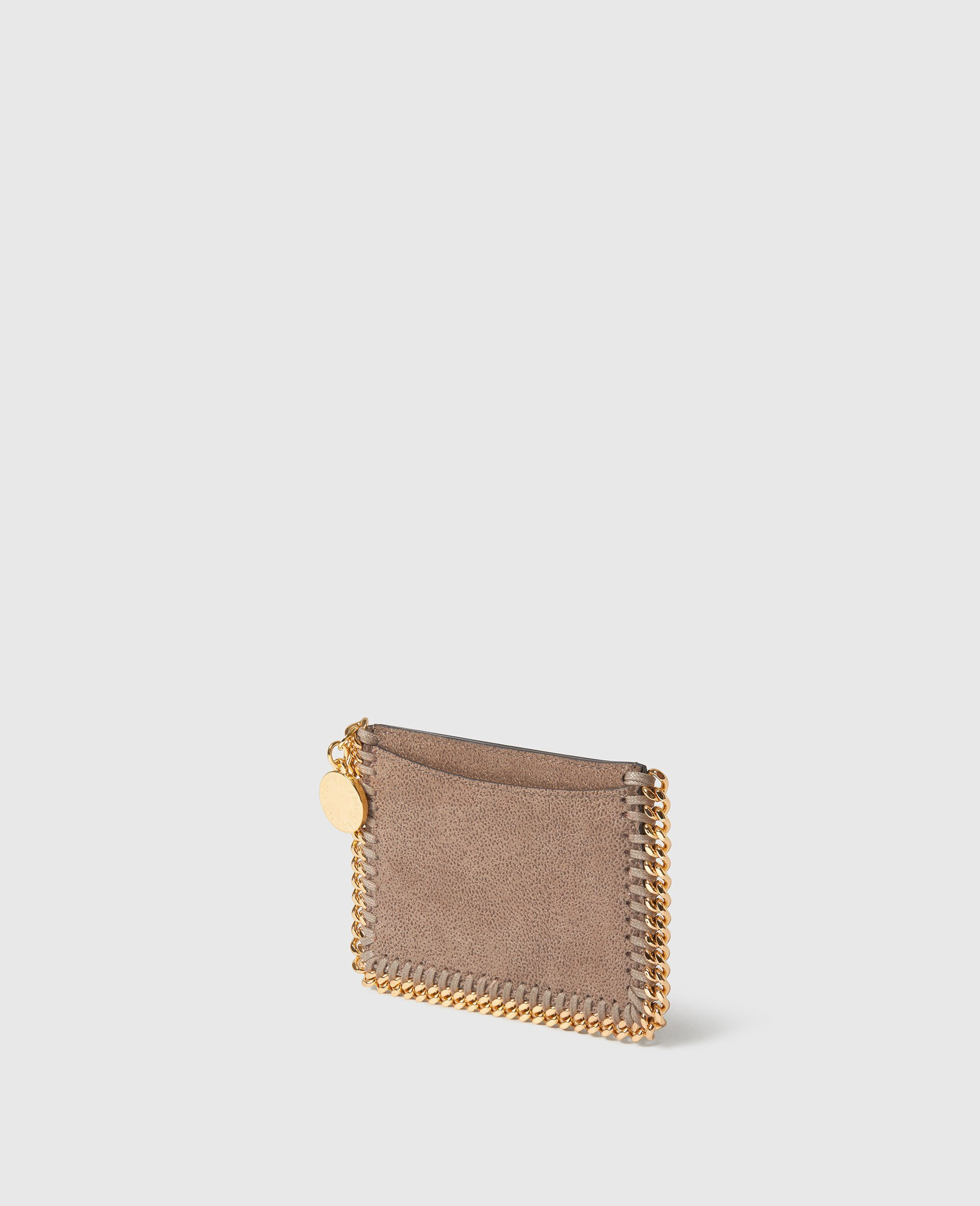 Falabella Slip Cardholder - 2