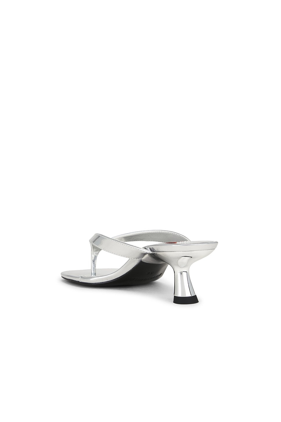 Beep Thong Sandal - 3