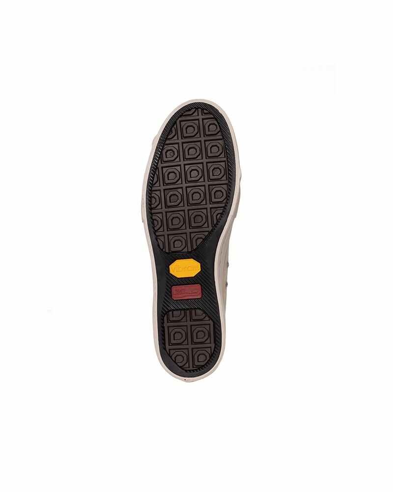 SKAGWAY LO G.CORDS IVORY - 3