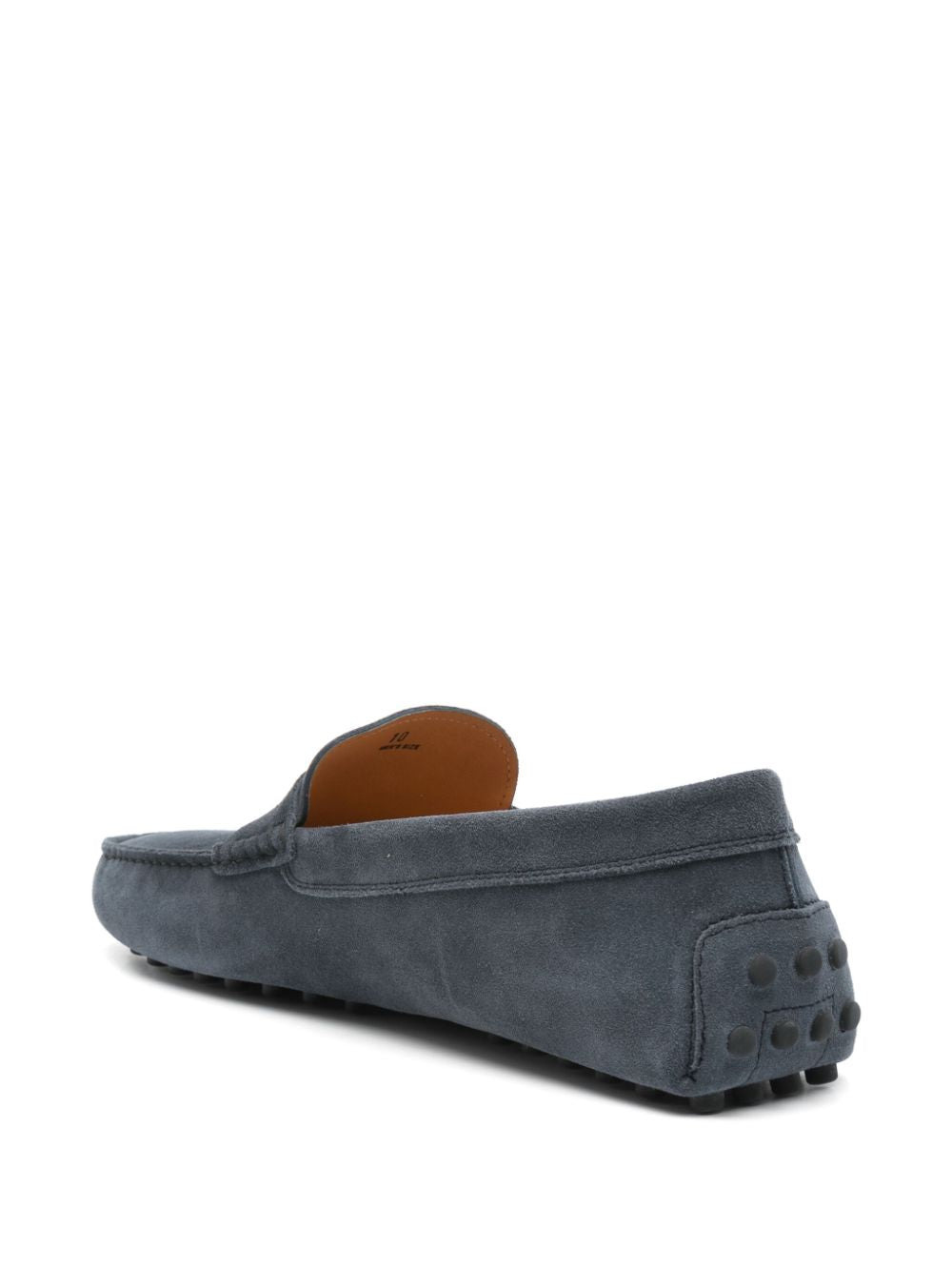 Tod's Moccasins - 2