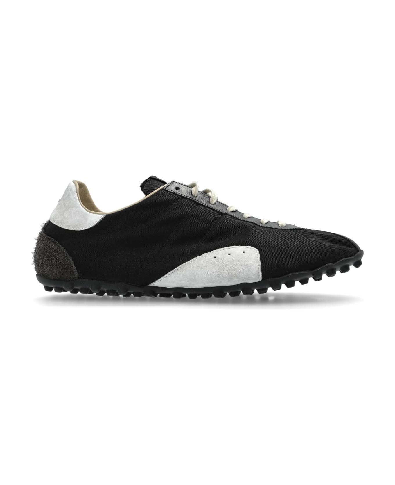 Maison Margiela Sneakers - 1
