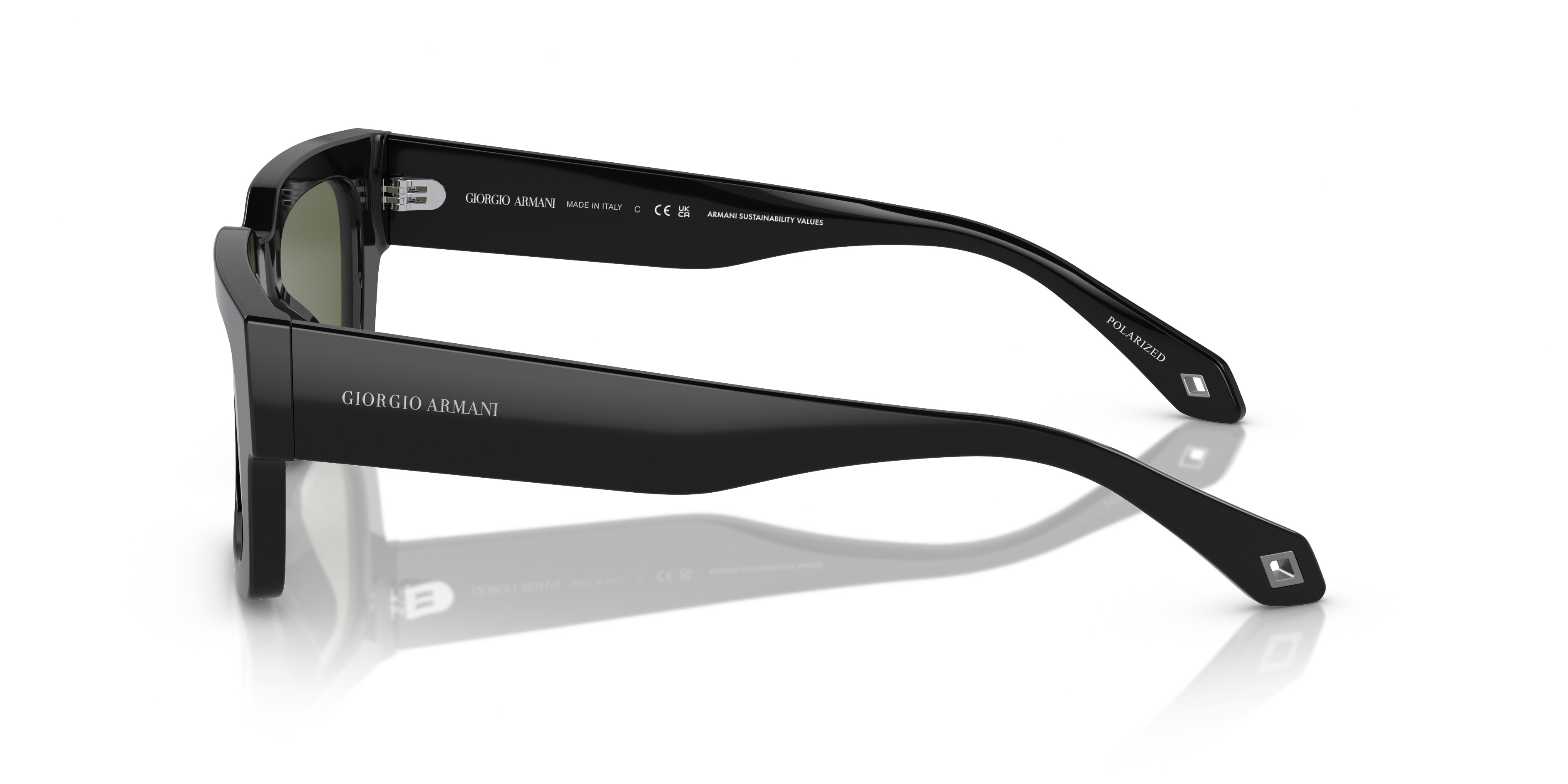 AR8184U - 3