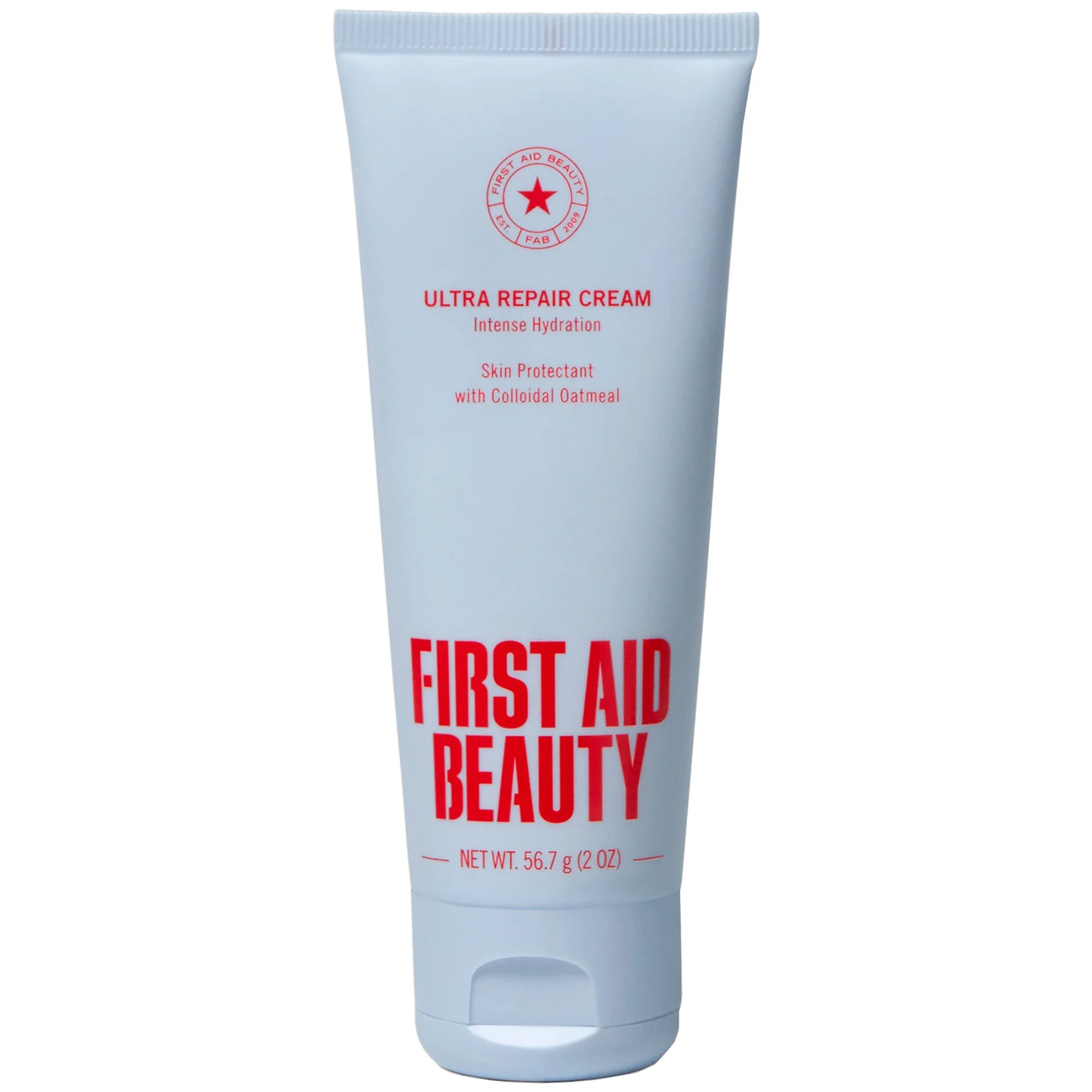 First Aid Beauty Ultra Repair Cream (2oz) - 1