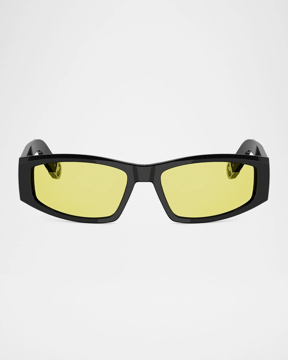 DiorSymbol S1I Sunglasses - 1