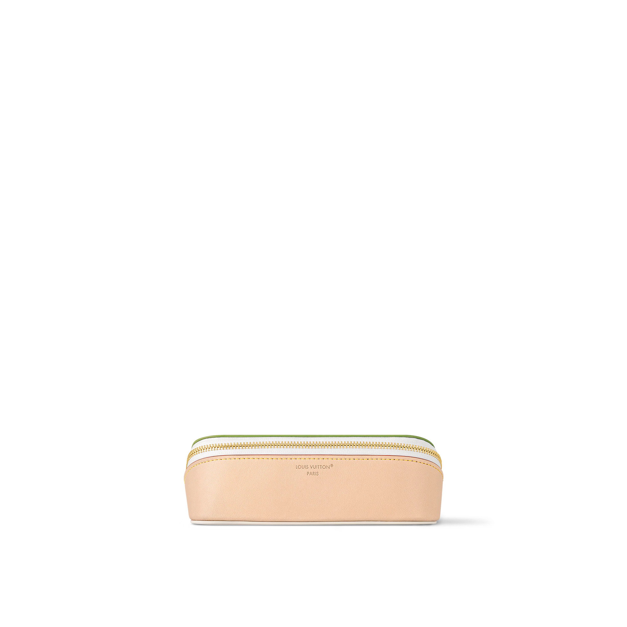 Sunglasses Pouch - 5